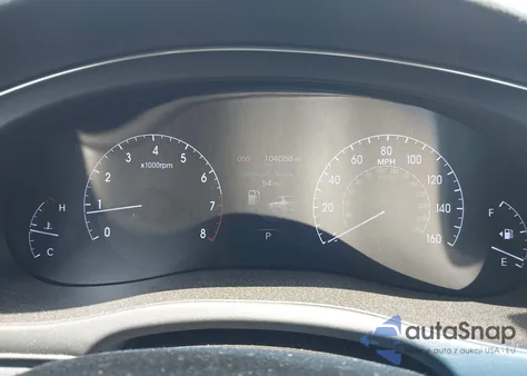 2012 Hyundai Genesis 3.8L from USA, damaged, VIN KMHGC4DD3CU206674